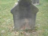 image of grave number 89417